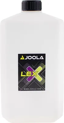 Produktbild von JOOLA Lex Green Power 950g | Kleber Glue Tischtennis