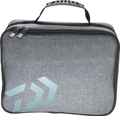 Produktbild von Daiwa D-VEC Reel Protection Case  L