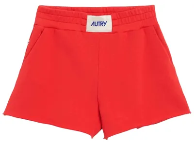 Immagine prodotto di Pantaloncini Autry SHPW527D da Donna