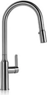 Immagine prodotto di Apell AP6050SS rubinetto Acciaio