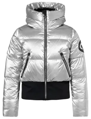 Produktbild von Goldbergh Damen-Skijacke - S/36