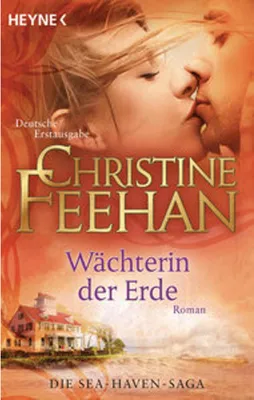 Produktbild von Wächterin der Erde
