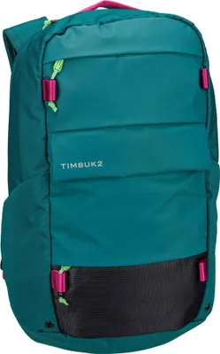 Produktbild von Timbuk2 Rucksack Lane Commuter Backpack 45 x 27.5 x 15