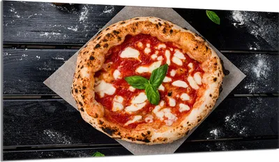 Immagine prodotto di Piastra di copertura per fornelli 90x52 Piastra di copertura per piano cottura in Vetroceramica Piastra di copertura in vetro Tagliere decorativo, legno per pizza