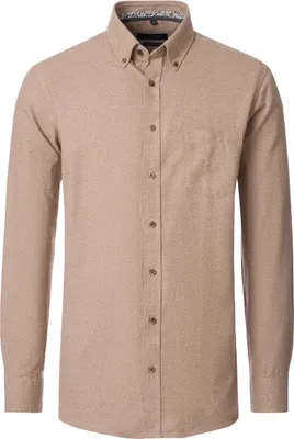 Produktbild von CASA MODA Kent Comfort Fit 600 600 beige M