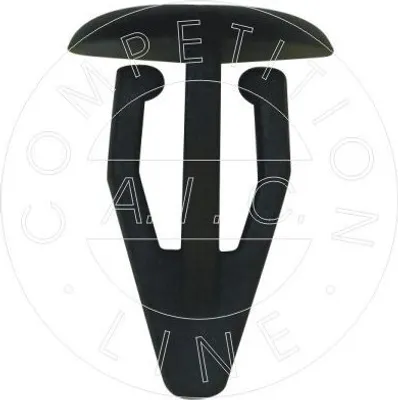 Produktbild von 25x AIC 55659 Clip Innenraumverkleidung