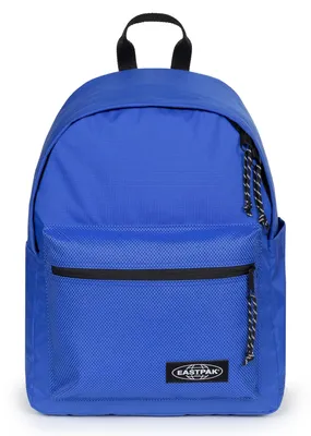 Image de Eastpak Athleish Pak'r - Sac à dos, 44 cm (bleu athleisure)