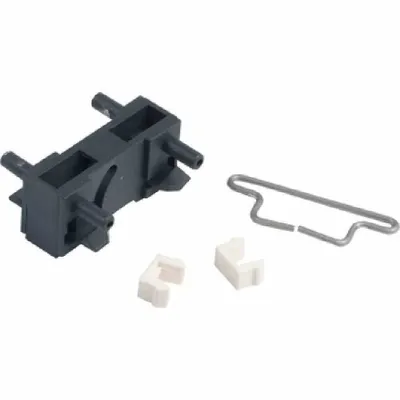 Produktbild von Schneider Electric LAD9V2 Nicht kategorisiert