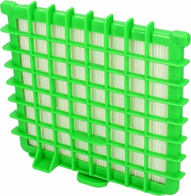 Obrázok produktu pre KOMA HFRW3 - HEPA filter pre vysávače Rowenta Silence Force