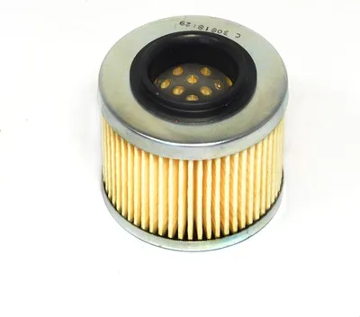 Produktbild von Ölfilter Für Bmw F 650/ Aprilia 600/650 (Hf151)