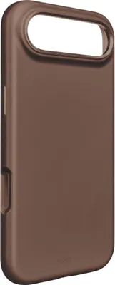 Obrázok produktu pre PURO ICON MAG PRO, Ochranný obal, Apple, iPhone 17 Air, 17,5 cm (6.9"), Hnedá