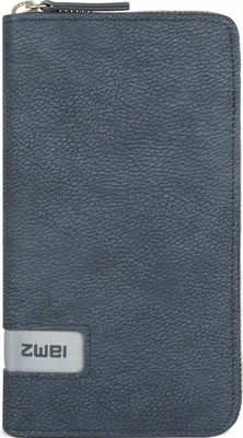 Produktbild von Zwei Mademoiselle Geldbörse 20 cm
