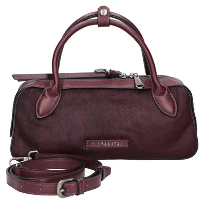Obrázok produktu pre HISPANITAS BI264927 BI264927 Bordeaux