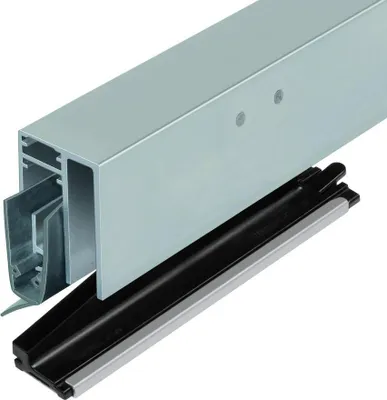 Produktbild von Assa Abloy 105118R