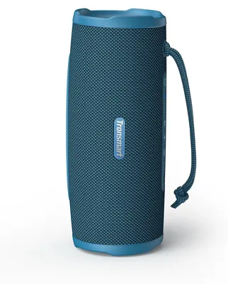 Obrázok produktu pre Bluetooth reproduktor - Mirtune C3 Plus - 50 W - Bluetooth 6.0 - Auracast - Vodotesný (IPX7) - Napájaný batériou - Modrá