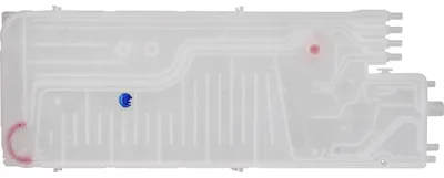 Produktbild von Wasserweiche AEG 4071349759