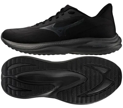 Obrázek produktu pro Boty MIZUNO REVOLT 4 J1GC251432 - velikost 45