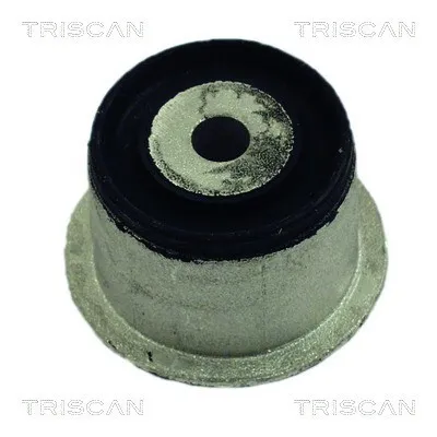 Produktbild von TRISCAN 8500 24839 Achslager für OPEL VECTRA B (36)