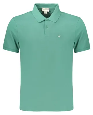 Immagine prodotto di Calvin Klein Magliette lv040em269vevfl2xl, Taglia: 178