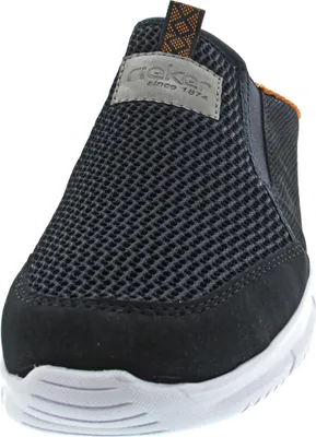 Produktbild von Rieker B7390-14 (42/pazifik/navy/grigio)