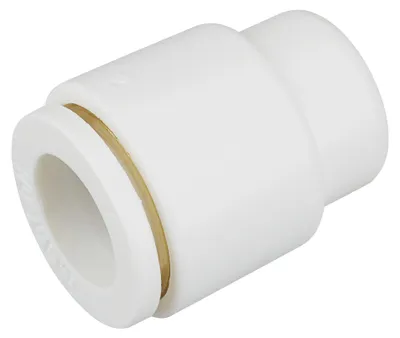 Productafbeelding van Fraenkische Fibre net ES 7 26570007