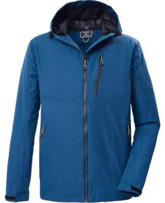 Imagen del producto de Killtec Chaquetas Kos 41, 440000000820ocean, Talla: 164
