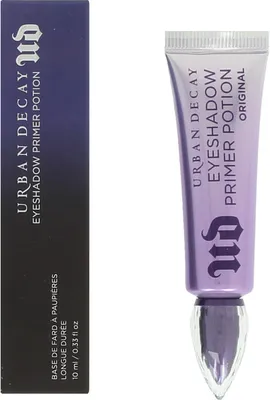 Produktbild von Original Urban Decay Eyeshadow Primer Potion