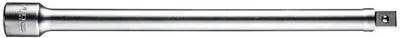 Image de NEO TOOLS Rallonge 3/4", 400 mm