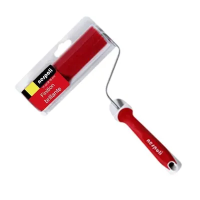 Zdjęcie produktu dla NESPOLI Mini Roul 20170110
