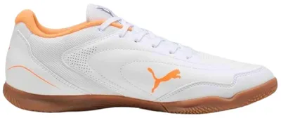 Obrázek produktu pro Sálová obuv Puma 108845-01 pro Unisex