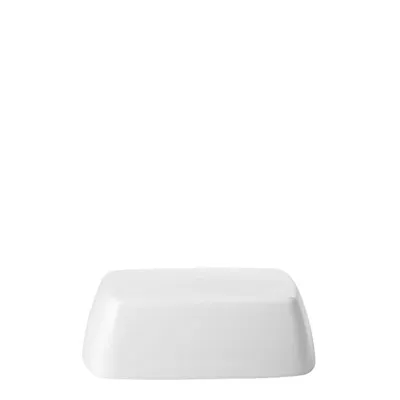 Obrázek produktu pro Rosenthal 11280-800001-15171