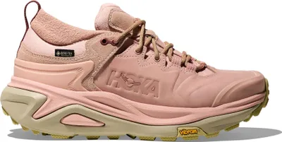 Immagine prodotto di numero di scarpe: US 6.5
