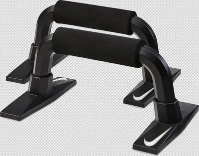 Image de Nike Push Up Grip 3.0 010 noir/blanc