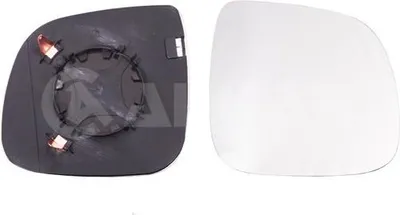 Immagine prodotto di Vetro a specchio, specchio interno