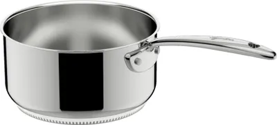 Image de Casserole 20 Cm - Accademia Lagofusion - Lagostina