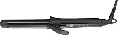 Produktbild von Melissa 16660064 - Lockenstab - 35W - Schwarz