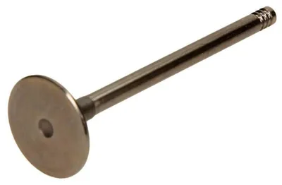 Produktbild von AMP POPE023-A-0-N Einlassventil für OPEL Astra G CC (T98) Ø29mm-Teller Ø6mm-Schaft