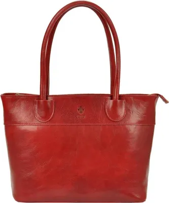 Produktbild von Florence Handtaschen GREG34776, greg34776