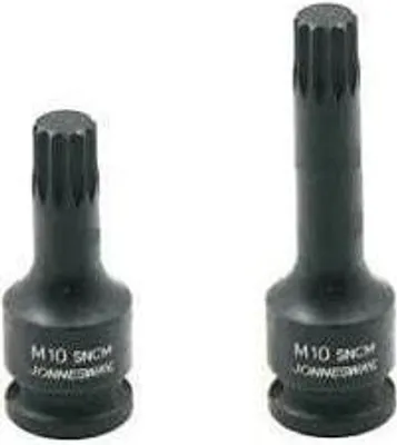 Obrázek produktu pro Jonnesway 1/2" ráčnový klíč m10 x 100 mm