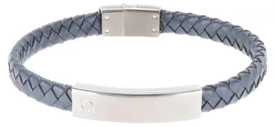 Produktbild von Ein Armband, Ao Oamb4101La