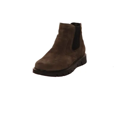 Produktbild von Waldläufer Stiefelette EUR 38,5