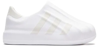 Produktbild von adidas adiFOM Superstar Triple White - EU 46 2/3