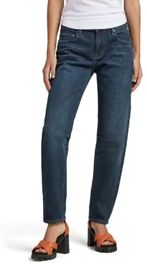 Immagine prodotto di G-STAR RAW, jeans modello Kate, vestibilità boyfriend, da donna