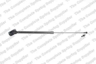 Produktbild von LESJÖFORS 8188319 Gasfeder Heckklappendämpfer für SUBARU XV (GP)