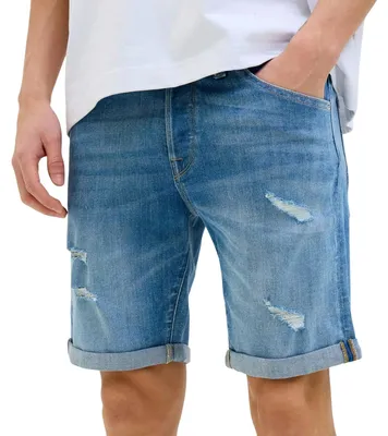 Zdjęcie produktu dla Jack & Jones Rick Fox Short Herren