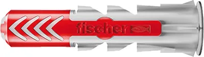 Produktbild von fischer DUOPOWER 6 x 30 LD