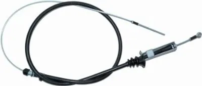 Produktbild von IVECO Handbremsseil Seilzug Feststellbremse 5801577088