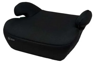 Immagine prodotto di Asalvo 125-150 cm Smartsafe Rinforzo Nero  Bambini Nero Taglia unica