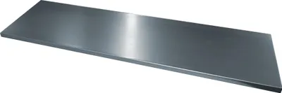 Produktbild von C+P Einlegeboden 893080 1200x400mm vz