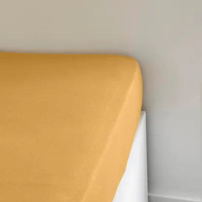 Produktbild von Spannbettlaken ESSENTIAL